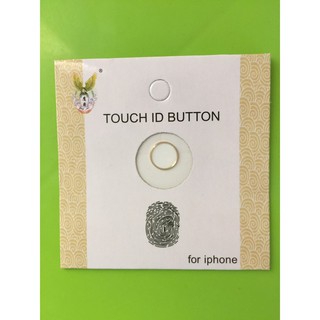 Nút home cảm ứng vân tay iPad/ iPhone 5 ,5s, 6, 6s, 6plus, 6s plus, 7,7plus,8, 8plus