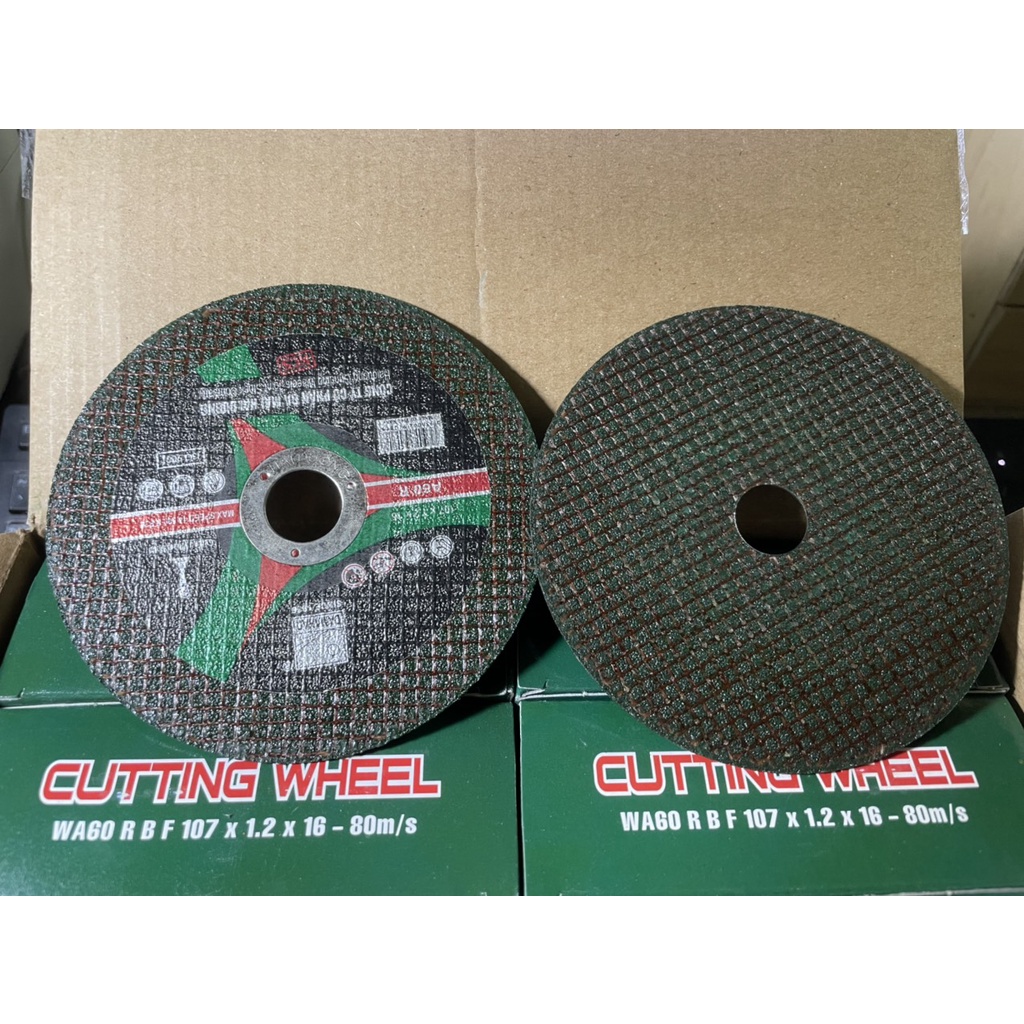 ĐÁ CẮT XANH 1 TẤC 107X1.2X16MM HẢI DƯƠNG HÀNG CHÍNH HÃNG CÔNG TY