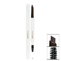 Chì kẻ mày Innisfree auto eye brow
