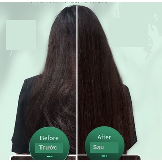 Máy điện uốn duỗi tóc, lược điện chải thẳng tóc.