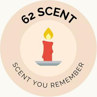 62 Scent