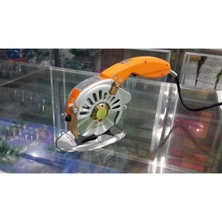 Máy cắt điện tử cầm tay cheering rcs-100
