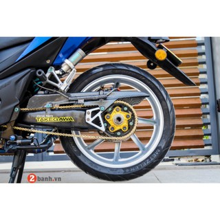 Combo Đèn mắt mèo và bát sắt bắt Vindecal BD