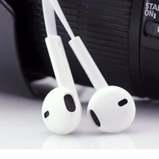 Tai Nghe BYZ S832