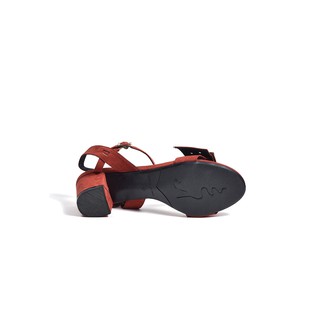 Giày sandal khoen tròn Merly