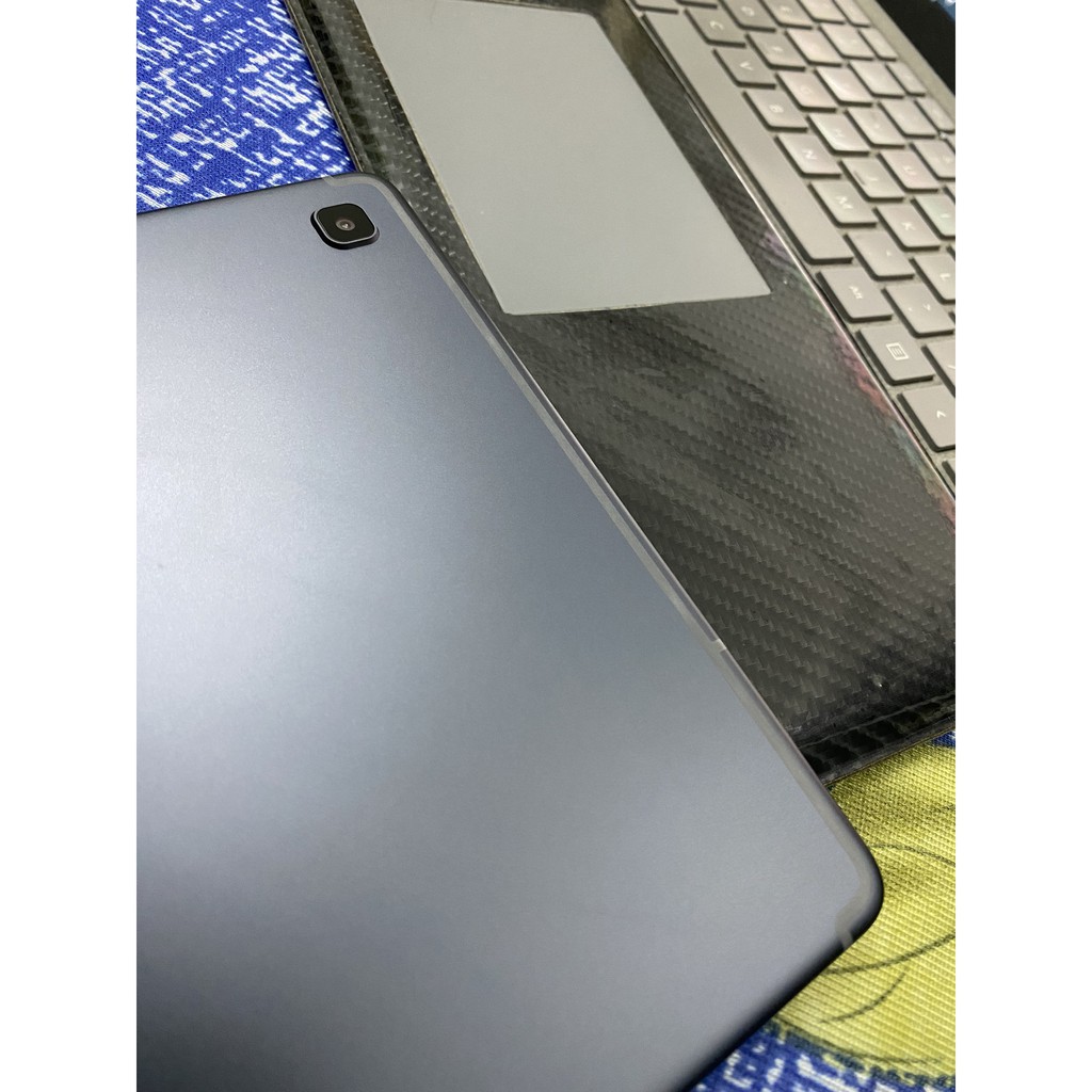 máy tính bảng galaxy Tab S5e 4/64G | BigBuy360 - bigbuy360.vn