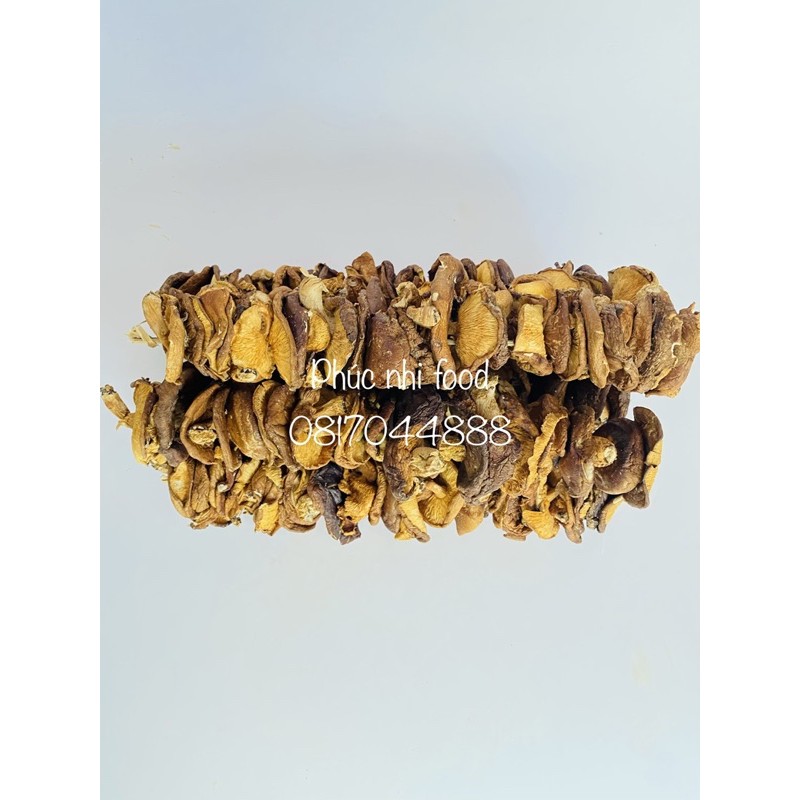 NẤM HƯƠNG RỪNG TÂY BẮC,NẤM RỪNG XIÊN TÂY BẮC HƯƠNG VỊ THƠM NGON