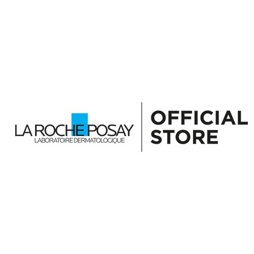 Bộ sản phẩm cân bằng và làm sạch cho da nhạy cảm La Roche-Posay Effaclar | BigBuy360 - bigbuy360.vn