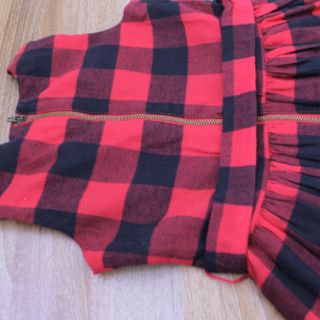 Combo váy cater xin ri 10