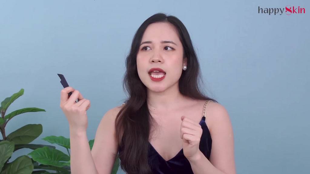 Mặt nạ dưỡng và phục hồi da SMAS Peptide Silk Mask 24H Hydration Boost 25G Nhật Bản dành cho da nhạy cảm, treatment | BigBuy360 - bigbuy360.vn