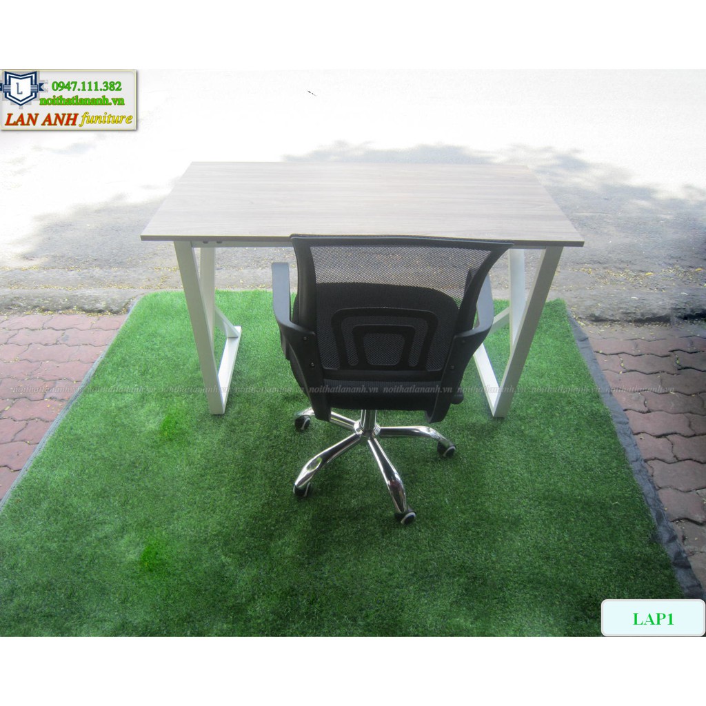 Ghế xoay văn phòng | BigBuy360 - bigbuy360.vn