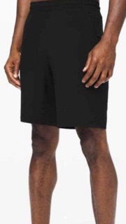 Quần short nam Quicksilver Xnxk dư