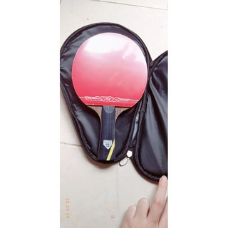 vợt huieson chất lượng cao