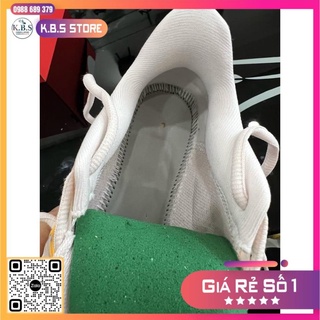 Giày Nike Pegasus 39 Nữ -/Fullbox
