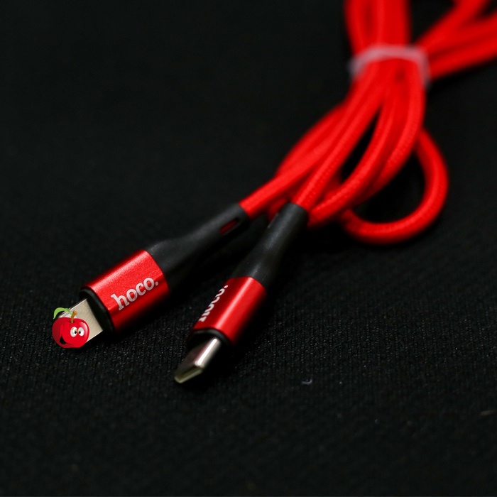 Cáp Sạc dây dù siêu bền - chống rối, Cho ĐT Pin Dự Phòng Tai nghe Bluetooth