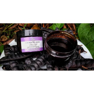 CAO THẢO MỘC GỘI ĐẦU HEO NGHÉ