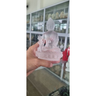 Dược Sư Phật