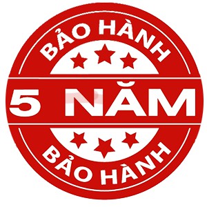 Thẻ nhớ YOOSEE/ ONTEK 32G. Chuyên dụng cho camera.