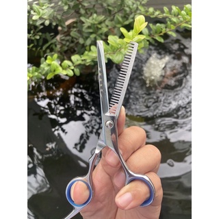 Trọn bộ dụng cụ cắt tóc tại nhà [ Combo 10 món ]