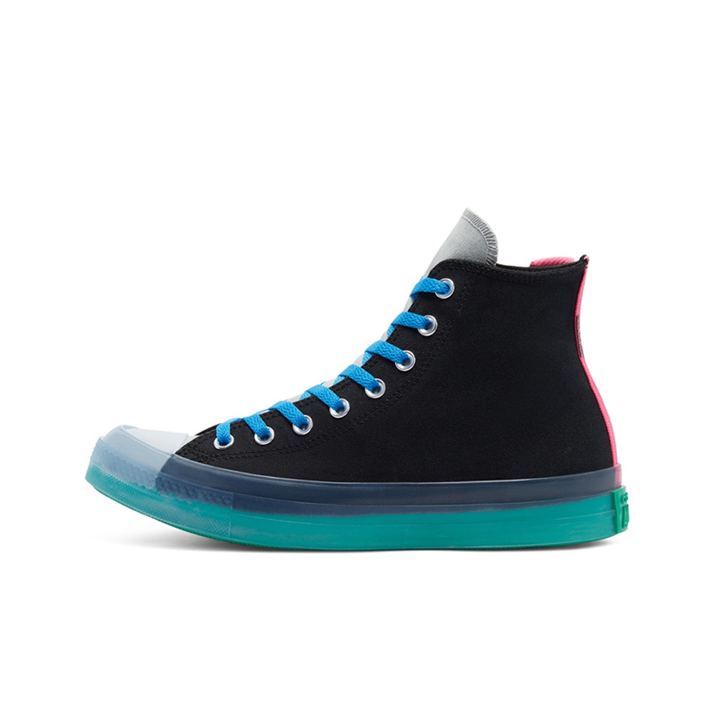 Giày Converse Chuck Taylor All Star CX Explore Roots Hi Top 170138C