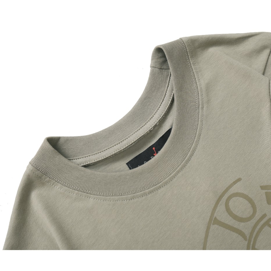 Áo Thun Travis Scott Ngắn Tay Họa Tiết Cá Tính | BigBuy360 - bigbuy360.vn