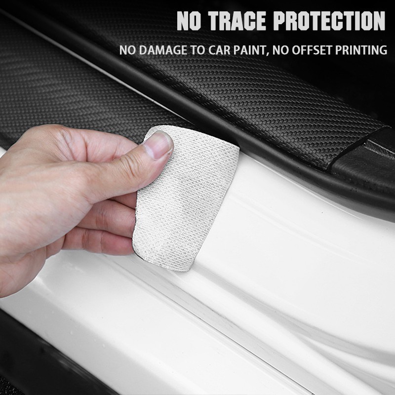 Miếng dán decal bảo vệ xe hãng HONDA Brio, City, Civic, CRV, HRV, Accord, Jazz