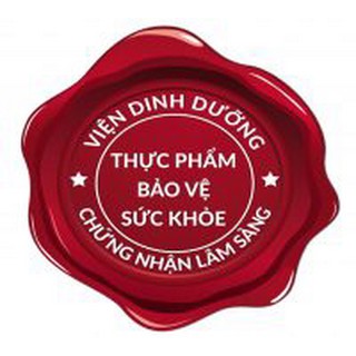 Gạo Mầm Vibigaba thường 1kg