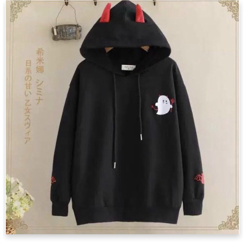 Áo Khoác Hoddies Có Mũ siêu siêu đẹp , hot nhất 2021 KME FASHION