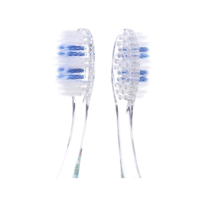 Bộ 3 bàn chải Colgate Gumcare chăm sóc nướu