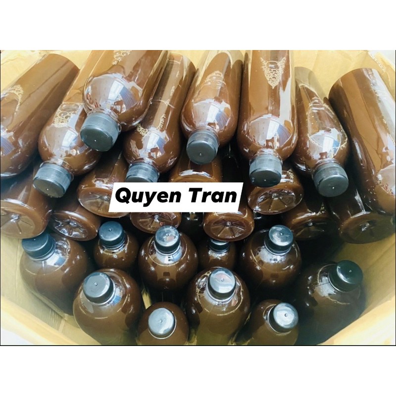 Serum nhân sâm thay da tái tạo mạnh điề.u tr.ị mụn nặng 30ml | BigBuy360 - bigbuy360.vn