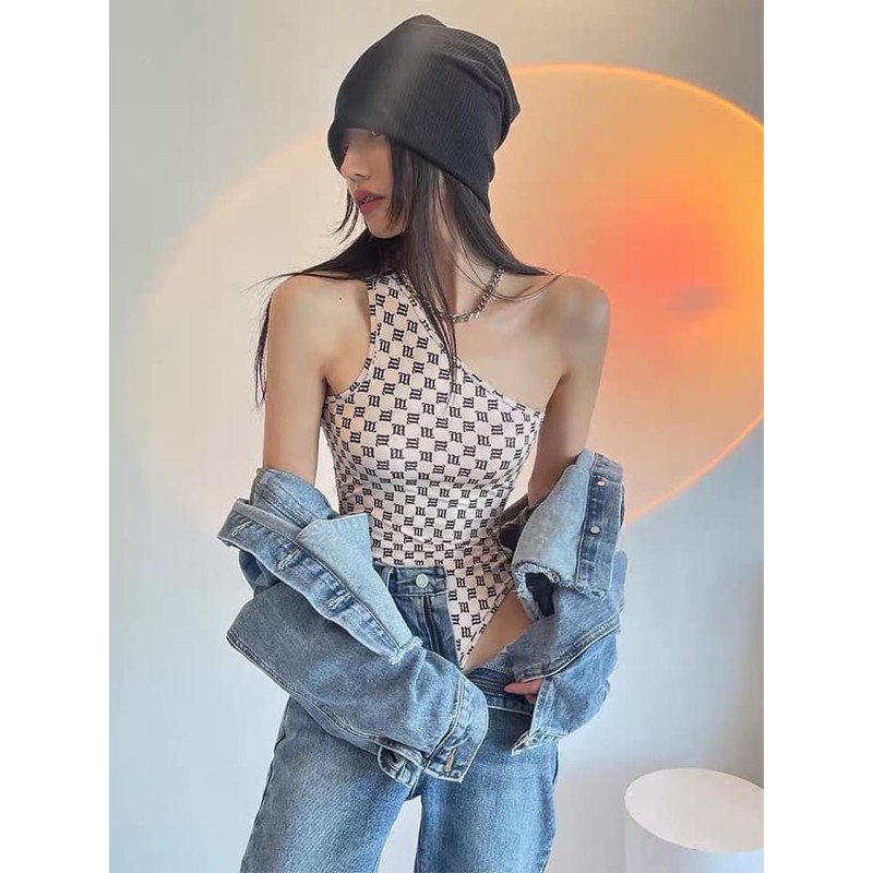 Body Suit BB Đang Hot-NHƯ HÌNH