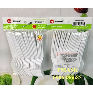 NĨA NHỰA HOFACO HPB49