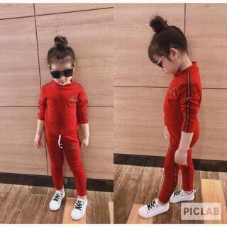 Bộ Bích ngoc trân