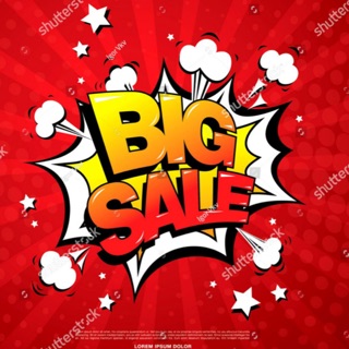 Phụ Tùng Đồng Hồ đeo tay