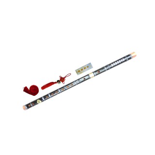dizi đen khớp đồng