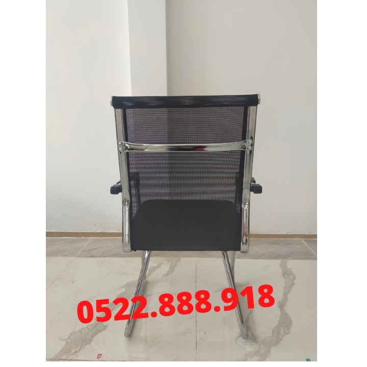 GHẾ CHÂN QUỲ VĂN PHÒNG / GHẾ CHÂN QUỲ Y-4019