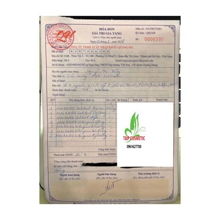 MẶT NẠ VITAMIN BNBG