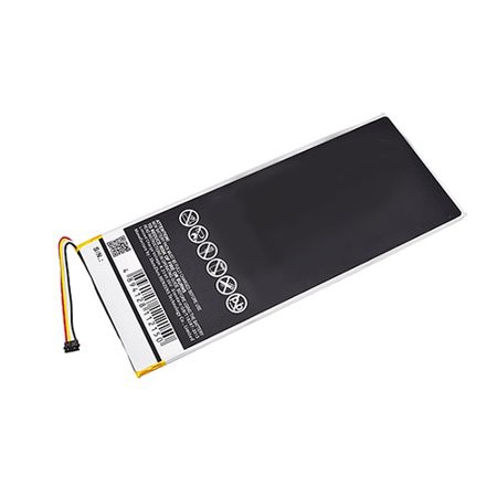Pin Acer A1402, One 7 B1-730 B1-730HD 3165142P MLP2964137