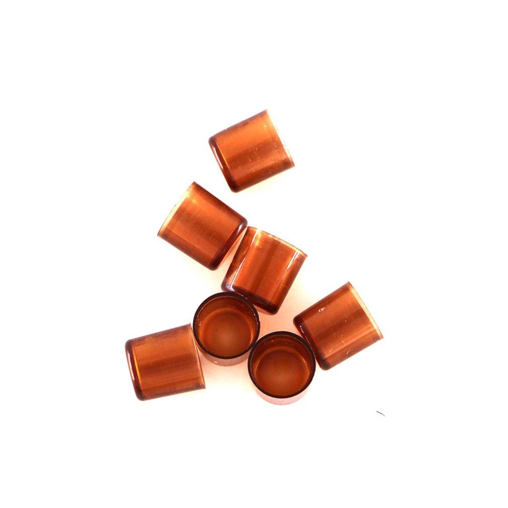 Lồng Nuôi Ong Chúa Bằng Nhựa