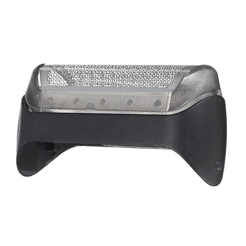 Lưới đầu máy cạo râu điện chất lượng cao dành cho BRAUN 10B 190 180 170 1735