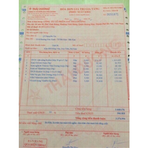 ✔️BIG SALE✔️ MANUP Bổ Thận Tráng Dương Sao Thái Dương loại 1 viên