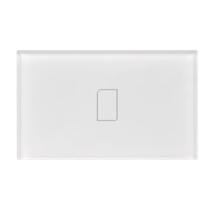 Công Tắc Thông Minh Bestcon/Broadlink TC2 chữ nhật