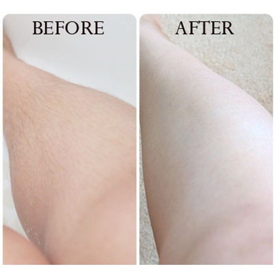 KEM TẨY LÔNG VEET HÀNG NHẬP KHẨU CHÍNH HÃNG 50 ML | BigBuy360 - bigbuy360.vn