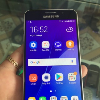 Điện thoại samsung