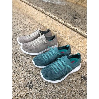 GIÀY SKECHER NỮ SIÊU NHẸ