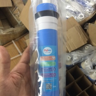 Lõi lọc số 4 RO fuji .                 .