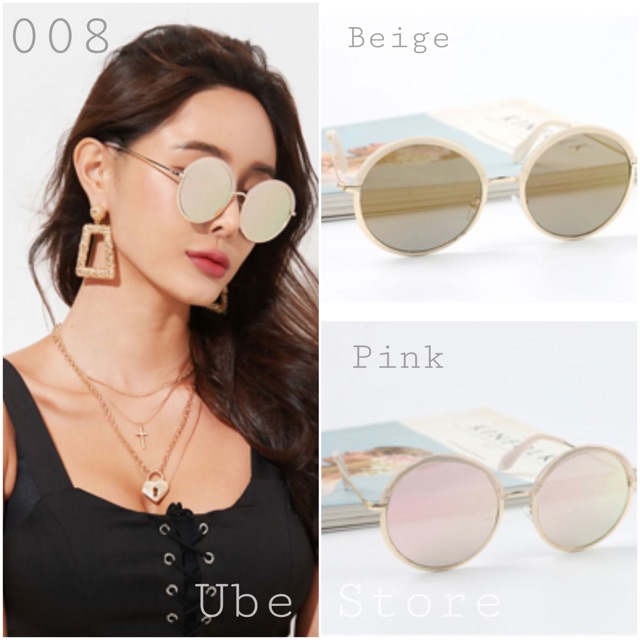 KÍNH #2DITOR #SALE_OFF_80% | BigBuy360 - bigbuy360.vn