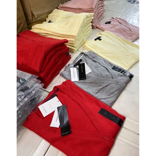 *Size: XXS, XS, S, M (45-65kg).Áo khoác len cardigan Banana Republic nữ. Hàng XK, made in vietnam chuẩn x