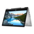 Laptop Dell INS 5491 - N4TI5024W-Silver Xoay 360