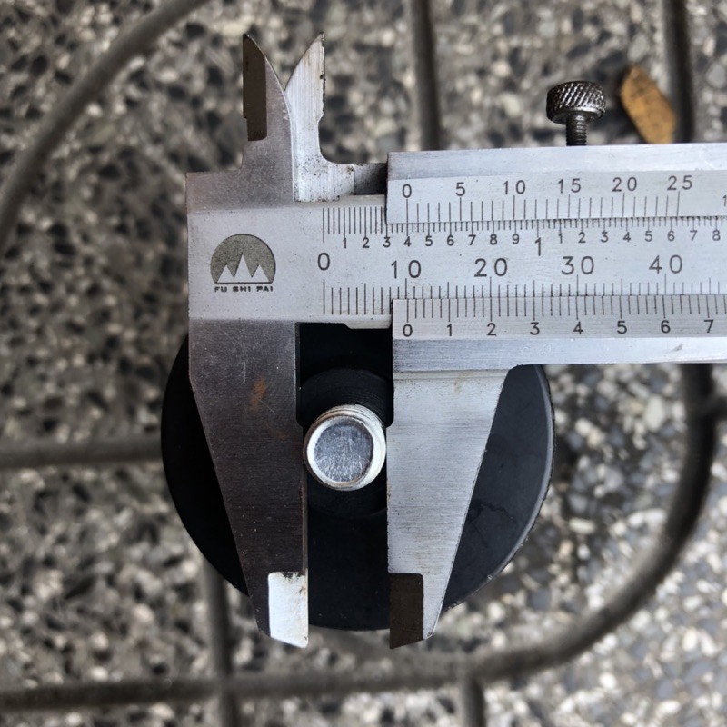 Tay Cầm Máy Mài Cốt 10mm